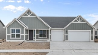 1869 S 2425 W, West Haven, UT 84401