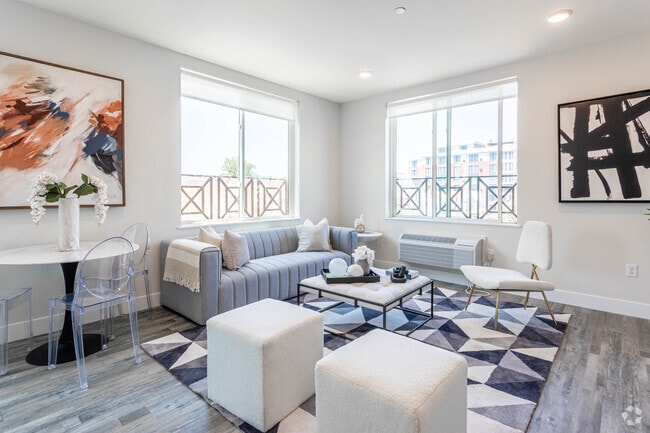 44&B, Bayonne, NJ 07002 - photo 4