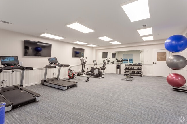 Amelia, South Dartmouth, MA 02748 - photo 6