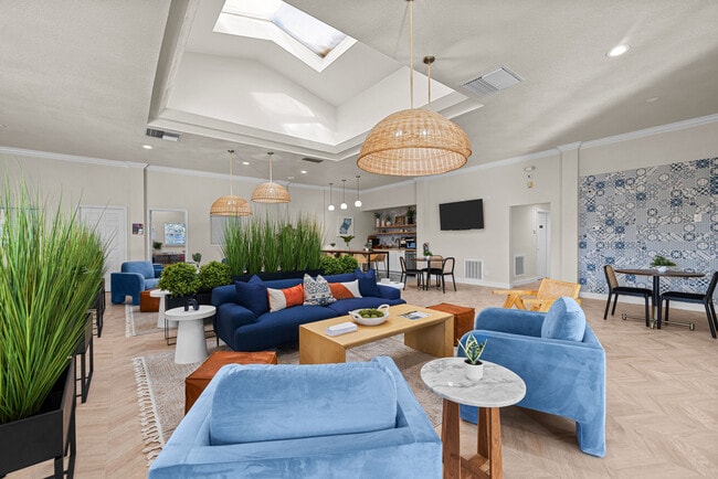 The Park at Positano, Fort Myers, FL 33907 - photo 4