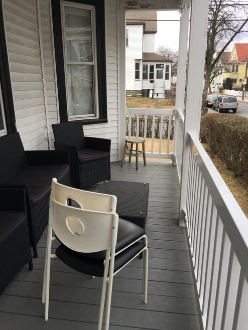 2 Murdock St, Boston, MA 02135 - photo 1