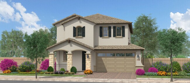 15691 W Alexandria Way unit 36462201, Surprise, AZ 85379 - photo 4