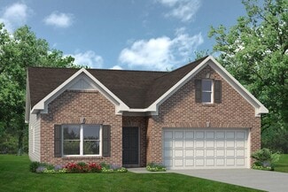 3713 Nighthawk Way Unit 38423115, Caddo Mills, TX 75135