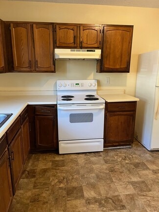 215 Duncan Chapel Rd Unit 29, Greenville, SC 29617