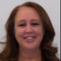 Cheryl Ann Goodman