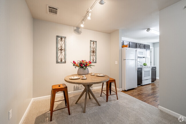 Abbington Meadows Of Howe, Howe, TX 75459 - photo 7