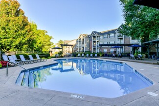 2211 Hudson Rd, Greer, SC 29650