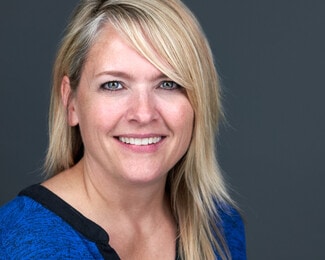 Cherie Williams