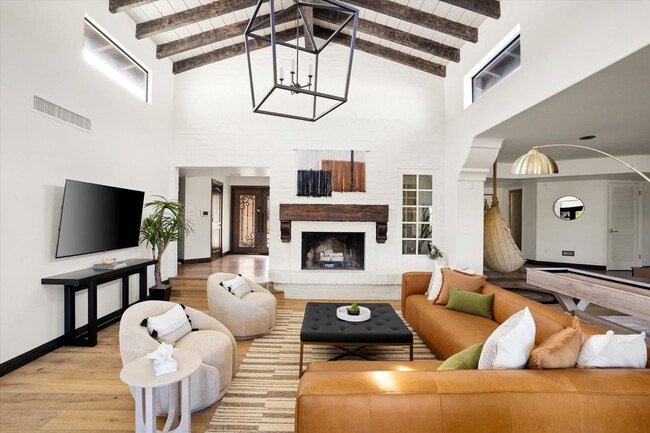 4744 E Saguaro Place unit ID1042146P, Paradise Valley, AZ 85253 - photo 4