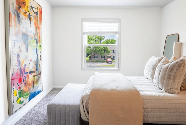 Ten31, Centerville, OH 45458 - photo 7