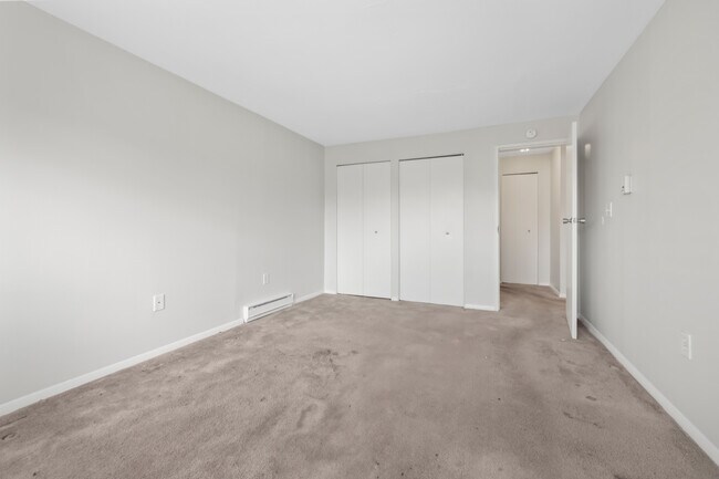 43 Olcott Dr unit 110, Manchester, CT 06040 - photo 7