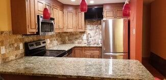 80 High St Unit 301, Dedham, MA 02026