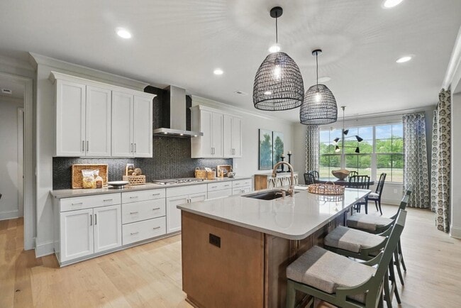 226 Burrage Rd NE unit 38695485, Concord, NC 28025 - photo 4