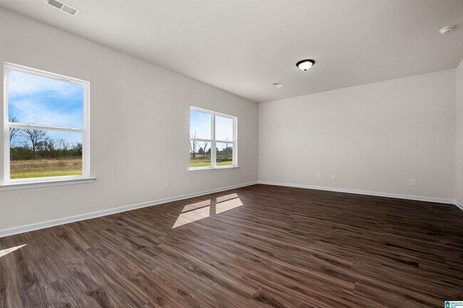 2057 Valley Run, Leeds, AL 35094 - photo 6