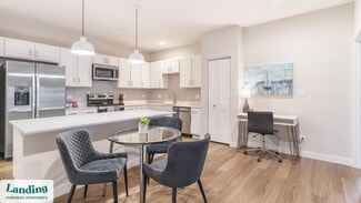 8900 Archer Ave Unit 4110.1409296, Willow Springs, IL 60480