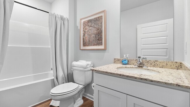 1135 Hannah Dr, Hahira, GA 31632 - photo 5