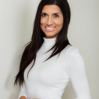 Maria Simoncelli