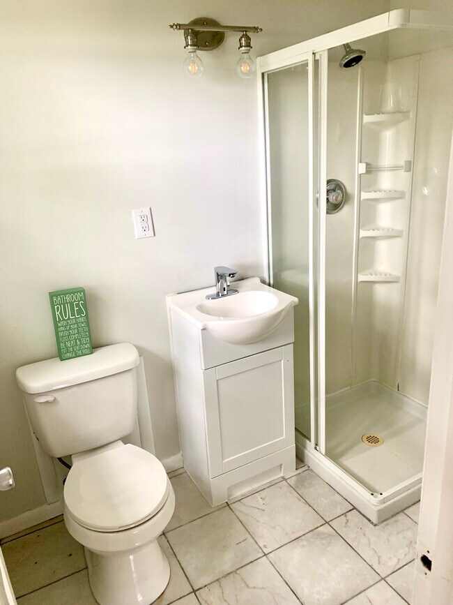 9 Lafayette Rd Unit 2, Salisbury, MA 01952