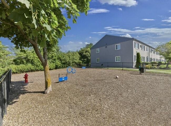 Mystic Point, Somers Point, NJ 08244 - photo 7