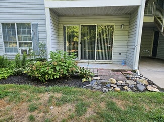 53 Juniper Way Unit 53 Juniper Way, Trenton, NJ 08619