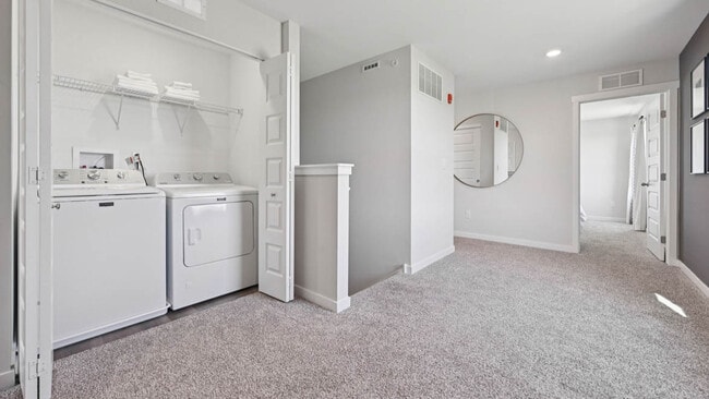 3531 Richardson Cir, Yorkville, IL 60560 - photo 6