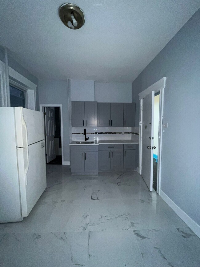 311 64th St unit 4, West New York, NJ 07093 - photo 7