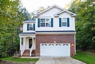 175 River Hills Dr, Clayton, NC 27527