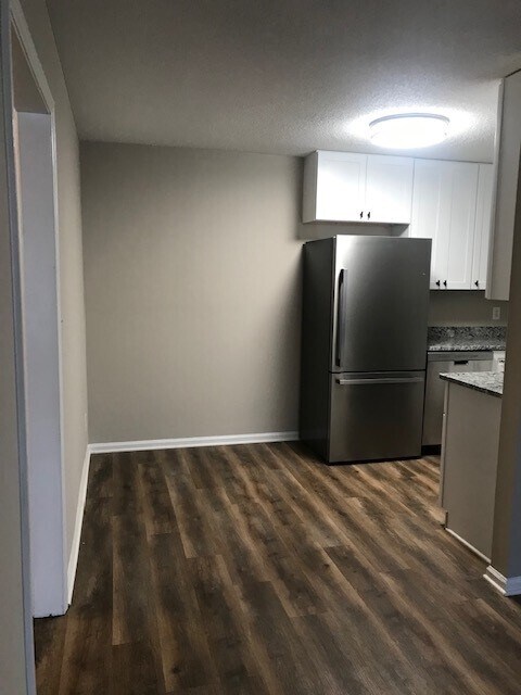 119-F Stroupe Rd, Gastonia, NC 28056 - photo 4