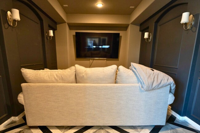 11347 Needlerock Ct unit ID1310533P, Humble, TX 77396 - photo 3