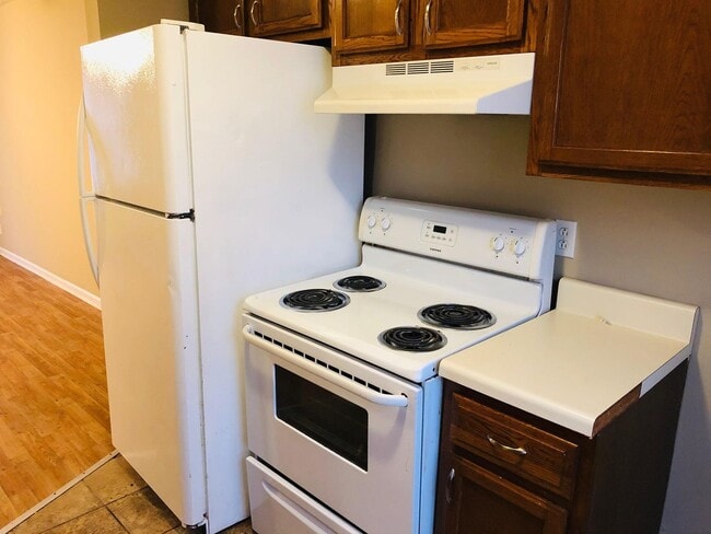 185 Oak St unit 1, Clarksville, TN 37042 - photo 7