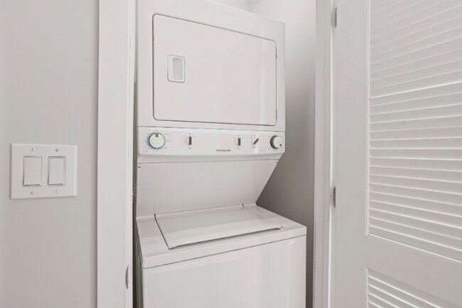 755 W Adams St, Chicago, IL 60661 - photo 6