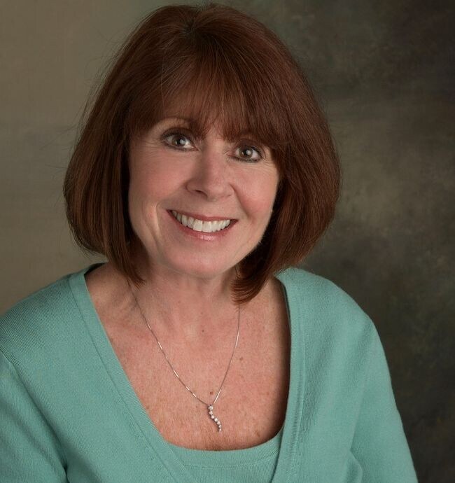 Laura Dugan