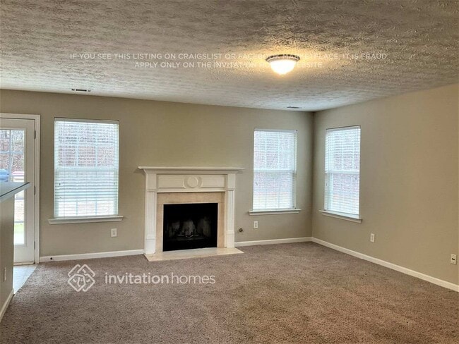 5411 Skylar Creek Ln NE, Buford, GA 30518 - photo 2