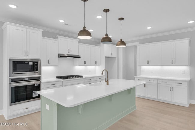 482 Sailor Sky Way, Hampstead, NC 28443 - photo 7