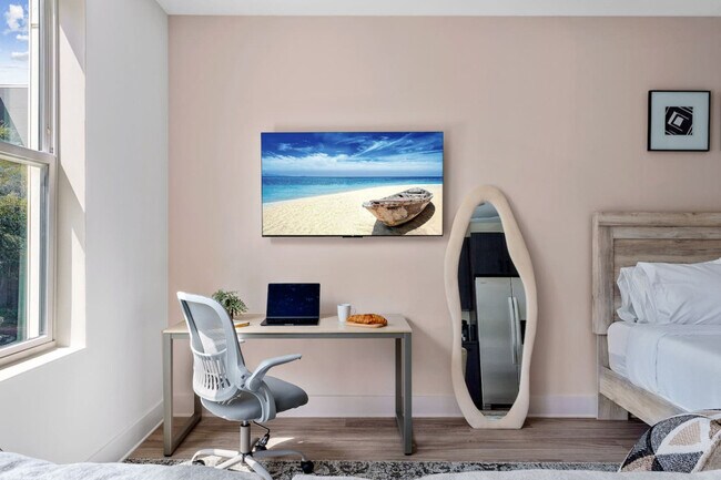 617 N 12th St unit ID1312527P, Tampa, FL 33602 - photo 6