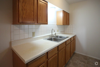 2152-2176 Nemnich Rd, Saint Louis, MO 63136