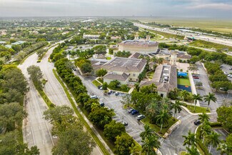 Glades Christian Academy