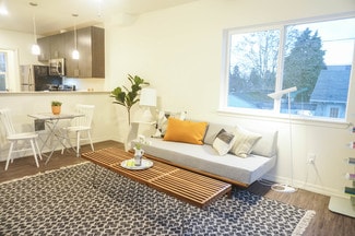 6006 SE 53rd Ave, Portland, OR 97206