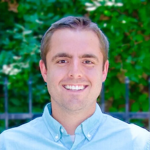 Nathan Kirk