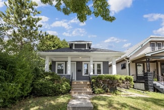 5720 W Rogers St, milwaukee, WI 53221