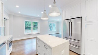 101 Sumner Rd Unit 1, Brookline, MA 02445