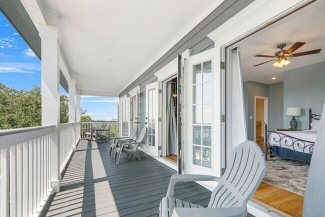 8008 Belle Fontaine Dr unit ID1268887P, Ocean Springs, MS 39564 - photo 6