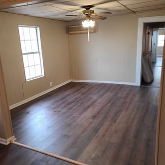 2300 W Jefferson St, Anniston, AL 36201