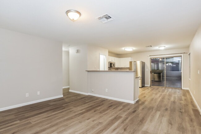 10938 E Flossmoor Ave, Mesa, AZ 85208 - photo 4