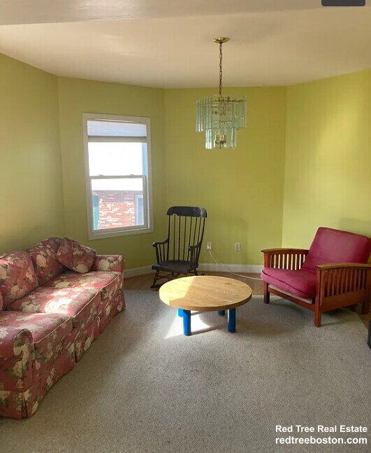 7 Albion St unit 2, Somerville, MA 02143 - photo 5