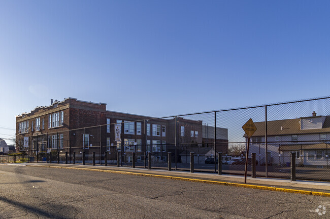 Euclid School