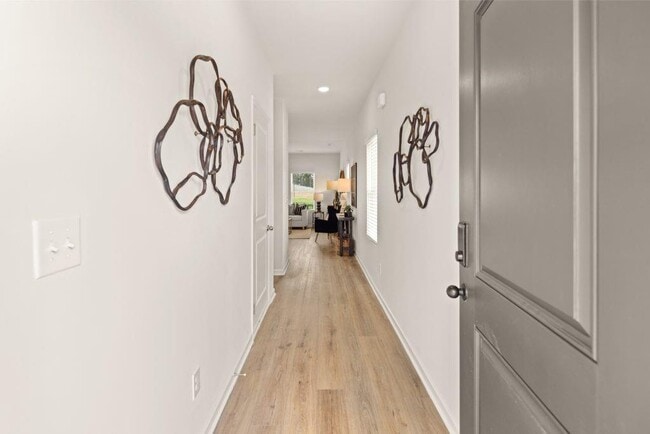 6374 Sundowner Place SW, South Fulton, GA 30331 - photo 3