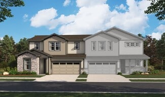 6582 N Malaya St Unit 36397083, Aurora, CO 80019