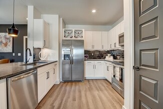 11901 Willow Springs Rd, Haslet, TX 76052