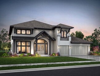 2910 Oak Rd Unit 38096578, League City, TX 77573